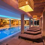Honti Panzio Guest house