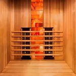 Honti Panzio Guest house 3*