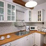 Guest house Honti Panzio
